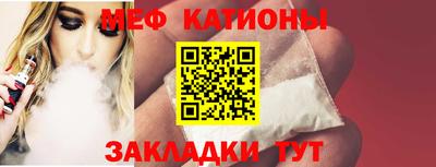 хмурый Кулебаки