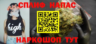 spice Кунгур