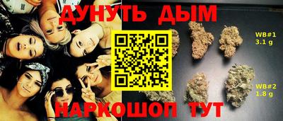 spice Кунгур