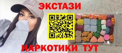 хмурый Кулебаки