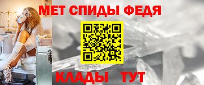 кокс Ликино-Дулёво