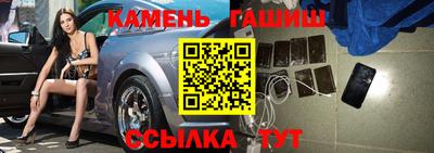хмурый Кулебаки