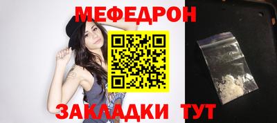 хмурый Кулебаки